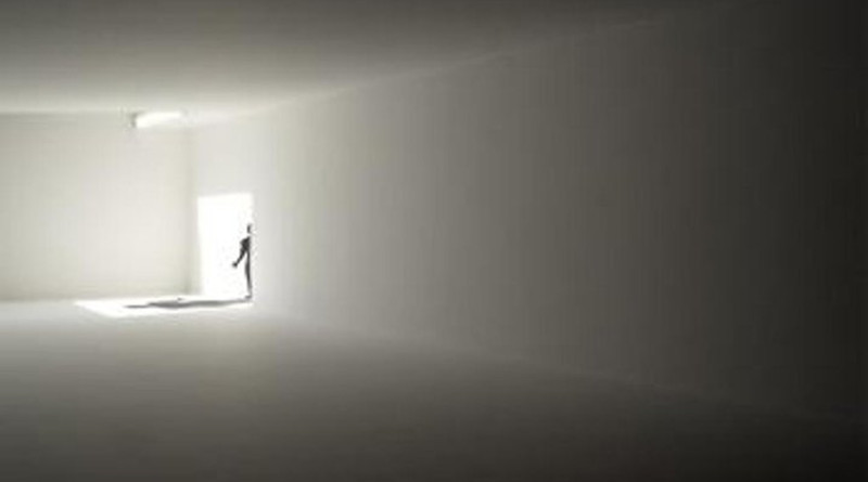 ¿El dolor o la nada?