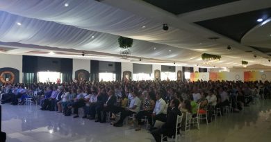 En foro sobre "Cristiada" arrancará "Padres Objetores de Conciencia"