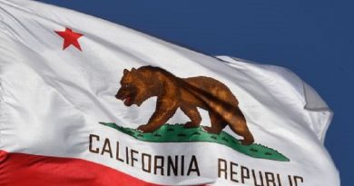 Impuestos y regulaciones hunden la economía de California