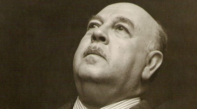 Cartilla Moral: ¿pantalla o convicción?