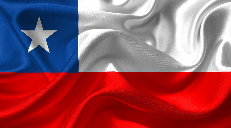 Manifestantes podrían poner fin al progreso de Chile