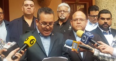 Rechazan paquete que prohibe terapias de conversión en Jalisco