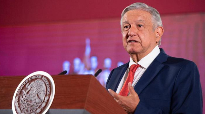 La mayoría de los mexicanos ya perdió la esperanza en AMLO