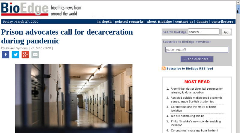 Páginas formativas recomendables