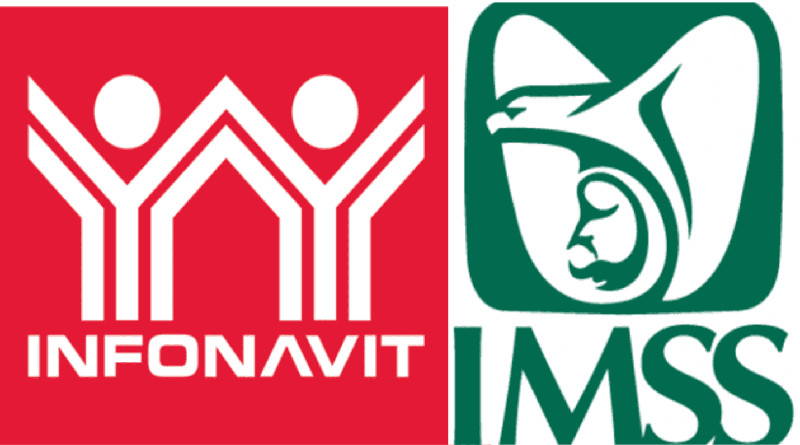 Considera el IPLque sería buena señal reprogramar impuestos