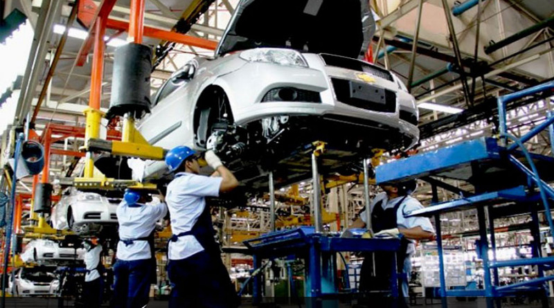 El IPL convocará a Diálogo Nacional sobre políticas públicas laborales