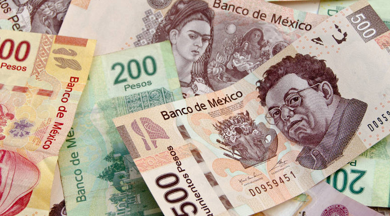 Los medios económicos se caracterizan porque se pueden perder en cualquier momento.