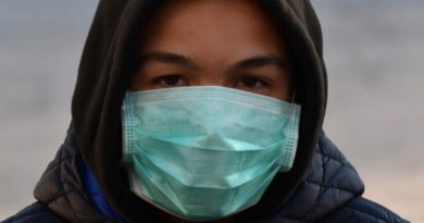 Gobiernos aprovechan el coronavirus para establecer medidas draconianas que causará quiebra de empresas y despidos