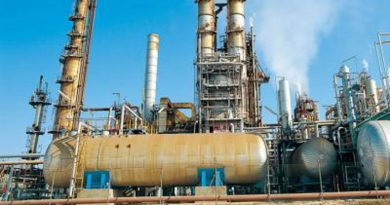 Sin apoyo gubernamental, quebrarían empresas mexicanas