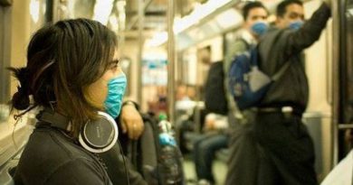 México no se puede dar el lujo de paralizar su economía