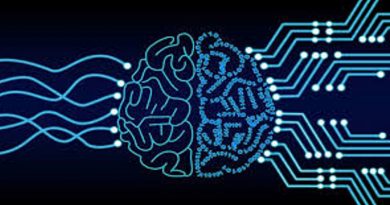 Inteligencia artificial y red 5G, fundamentales en la identificación y contención del coronavirus y en la "nueva normalidad” del ser humano.