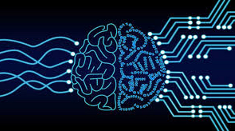 Inteligencia artificial y red 5G, fundamentales en la identificación y contención del coronavirus y en la "nueva normalidad” del ser humano.