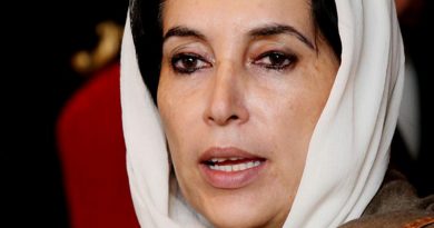 El aborto es un asesinato