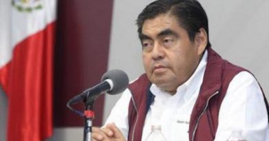 Peligrosa, la nueva Ley Educativa del Estado de Puebla.