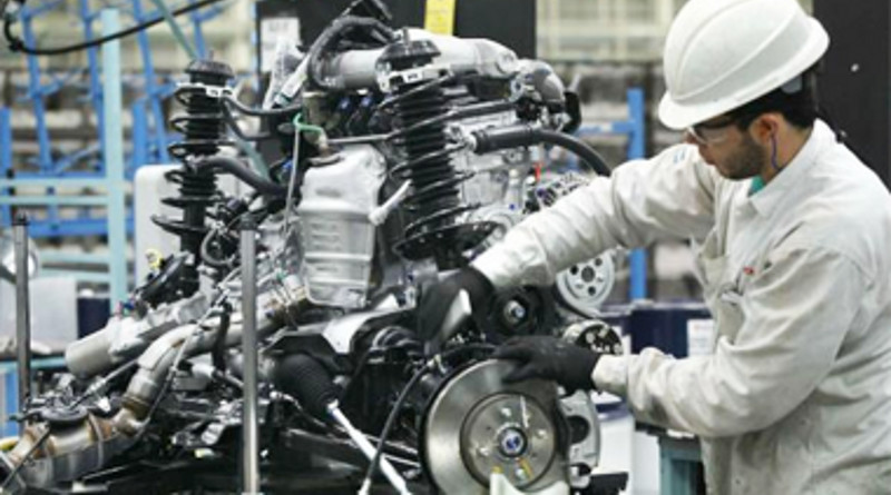 Reporte de empleos IMSS, Junio 2020