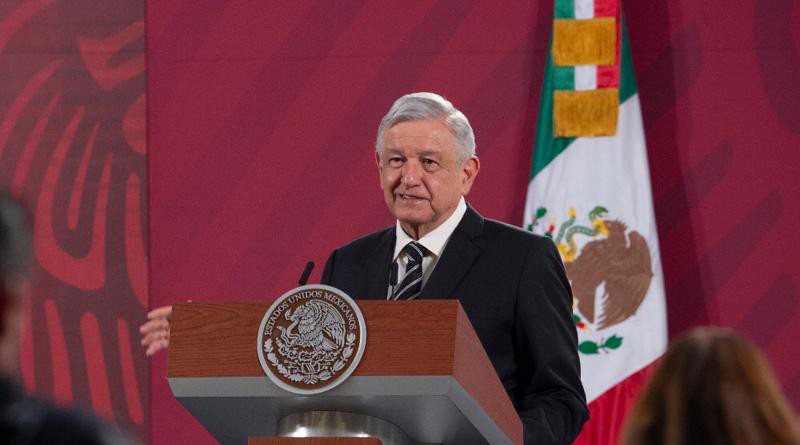 Ésta va a ser una de las más tristes reuniones que un presidente mexicano tenga con sus homólogos de Estados Unidos y Canadá.