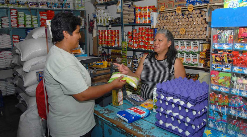 ación ConComercioPequeño, llama a legisladores de los estados de la República Mexicana a no impulsar por consigna iniciativas que atentan contra el pequeño comercio.