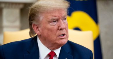 ¿Debemos dejar tanto poder a las redes sociales para que censuren?