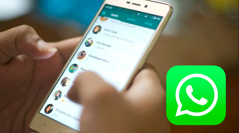 El Instituto de Protección de Datos (INAI) advierte a los usuarios de WhatsApp sobre los riesgos que representa su nueva política de privacidad.