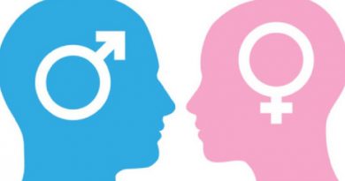 ¿Qué intereses mundiales están de la ideología de género'?
