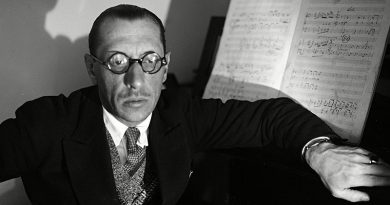 La paciencia es la cualidad del que sabe esperar con tranquilidad las cosas que tardan.