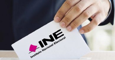 El sistema implementado por el INE busca que la ciudadanía cuente con información que le permita conocer a las personas candidatas a una diputación federal.