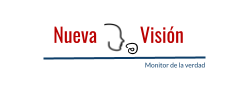 Diario Nueva Visión