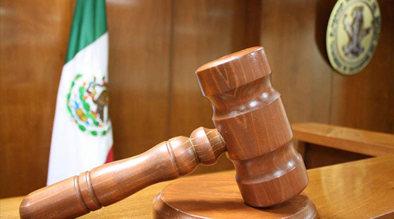 El Consejo Ciudadano para la Seguridad Pública y la Justicia Penal presenta su "Ranking de la violencia en los municipios 2020"..