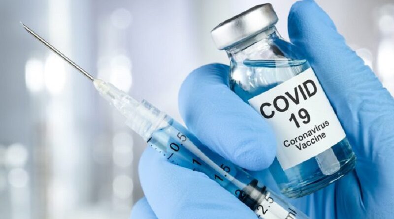 a existencia de importantes grupos poblacionales que se oponen a la vacunación contra el COVID, pone en evidencia una acentuada crisis de confianza en las instituciones.