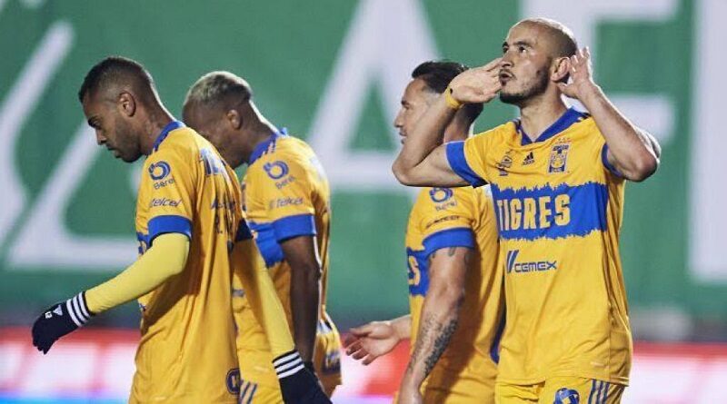 De esta manera, el canal afizzionados de izzi amplía su oferta para los amantes del fútbol, y ahora ofrece contenido exclusivo para los seguidores de los equipos América, Chivas, Atlas y Tigres.