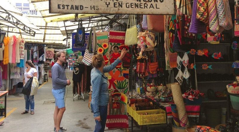 ConComercioPequeño pide corregir el sistema REPSE y abrir ventanilla para registro de empresas.