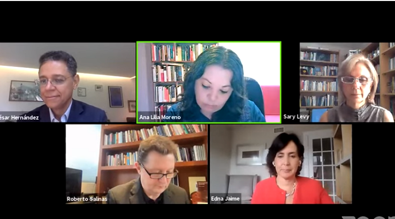 En México, los microempresarios dedican 492 horas a trámites, por año, revela el Índice de Burocracia para Latinoamérica.