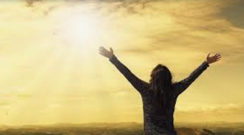 La libertad no es solamente la capacidad de elegir, sino que es también la afirmación del bien. Y las consecuencias prácticas de esto en la vida ordinaria, es que la libertad nos induce a que libremente escojamos lo mejor, porque es bueno.