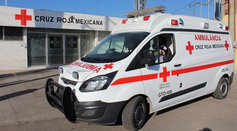 El servicio a los demás contiene una serie de importantes virtudes, como: generosidad, entrega, abnegación, olvido de sí mismo, etc.