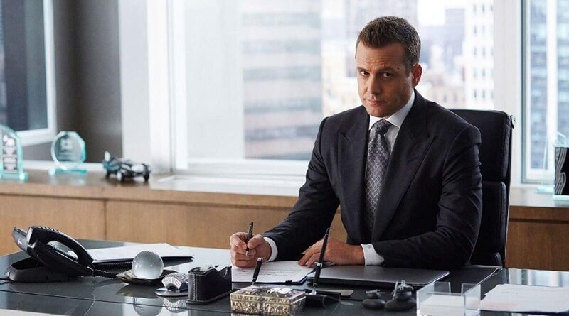 Planeear tu día a día te permitirá realizar un trabajo profesional eficaz y convivir con tu familia.