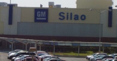 La misión de observación en la reposición del procedimiento de legitimación del CCT en la planta de General Motors en Silao, Guanajuato, es un ejercicio inédito en la historia de la vida sindical en México.