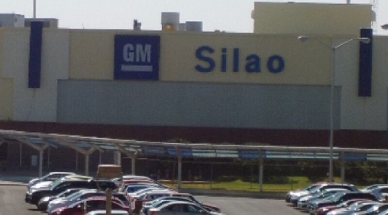 La misión de observación en la reposición del procedimiento de legitimación del CCT en la planta de General Motors en Silao, Guanajuato, es un ejercicio inédito en la historia de la vida sindical en México.