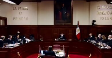 Posicionamiento del FOTS Jalisco ante intervención de la SCJN en la despenalización del aborto.