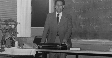 El 25 de octubre de 2021 dio comienzo formalmente el proceso encargado de verificar la santidad del Ingeniero Arturo Álvarez Ramírez.