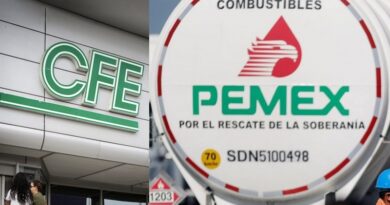 La reforma energética que pretende llevar a cabo el presidente López Obrador afectaría severamente el bienestar general de la población, al trastocar múltiples esferas de la economía, el medioambiente y las finanzas públicas, advierte México Evalúa.