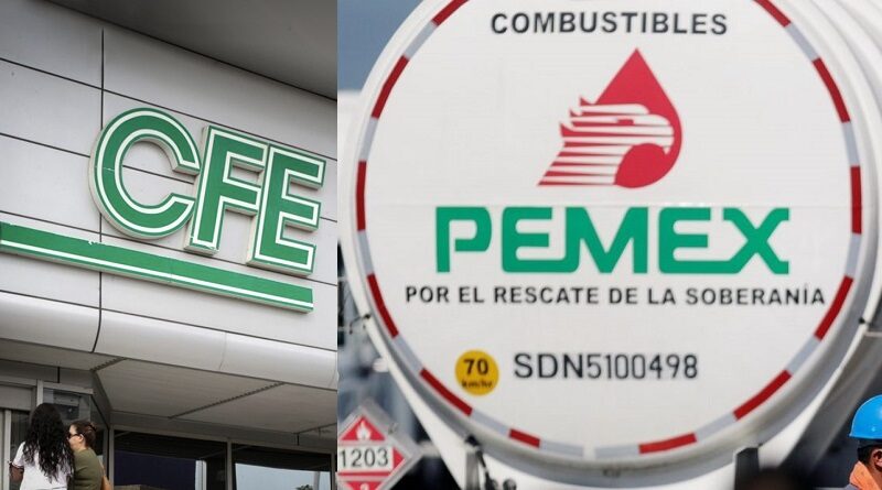 La reforma energética que pretende llevar a cabo el presidente López Obrador afectaría severamente el bienestar general de la población, al trastocar múltiples esferas de la economía, el medioambiente y las finanzas públicas, advierte México Evalúa.