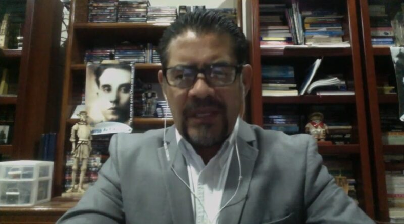 Una decisión como la reforma eléctrica requiere altura de miras, visión de estadista, y dejar de lado el discurso de odio y división como único justificante para sus decisiones, señala Misión Rescate México.