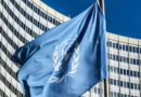 Este 24 de octubre se festeja el Día de las Naciones Unidas, a 76 años de su creación.