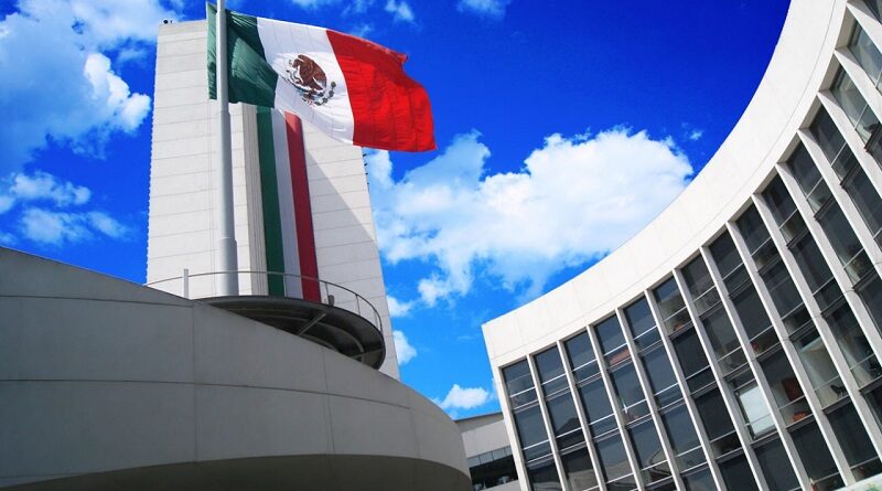 La Coparmex recrimina a diputados por ignorar las propuestas hechas en Parlamento Abierto, y ahora pide al Senado revertir las profundas deficiencias de una Miscelánea Fiscal que atenta contra los jóvenes, el bienestar y promueve el terrorismo fiscal.