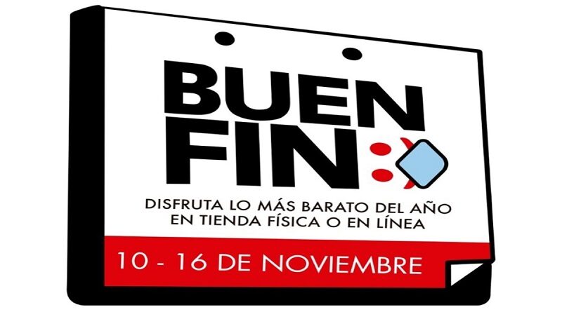La capacitación será la mejor herramienta con la que el pequeño comerciante podrá enfrentar los nuevos retos de una economía en vías de recuperación, subrayó López Becerra.