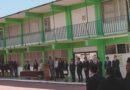 Francisco Landero, consejero de la organización Educación con Rumbo, demanda no distribuir libro "Historia del Pueblo Mexicano", por fomentar la "lucha de clases".