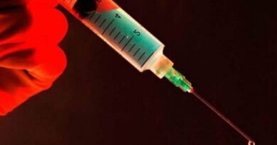 El mundo entra en una "espiral de la eutanasia".