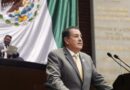 El diputado José Antonio Gutiérrez Jardón (PRI) dice que la Secretaría de Economía debe, además, impulsar programas emergentes para apoyar este año a las MiPyMEs.