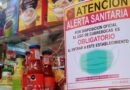 Caen ventas del pequeño comercio por el Ómicron.