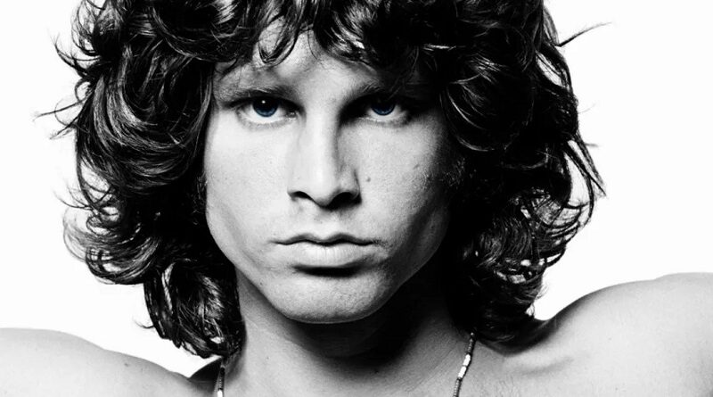 Es sorprendente la influencia ideológica que ha ejercido la música popular y sus contenidos en la sociedad.